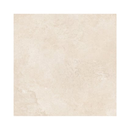 Πλακάκι Terre d'Otranto 40.6x40.6 cm